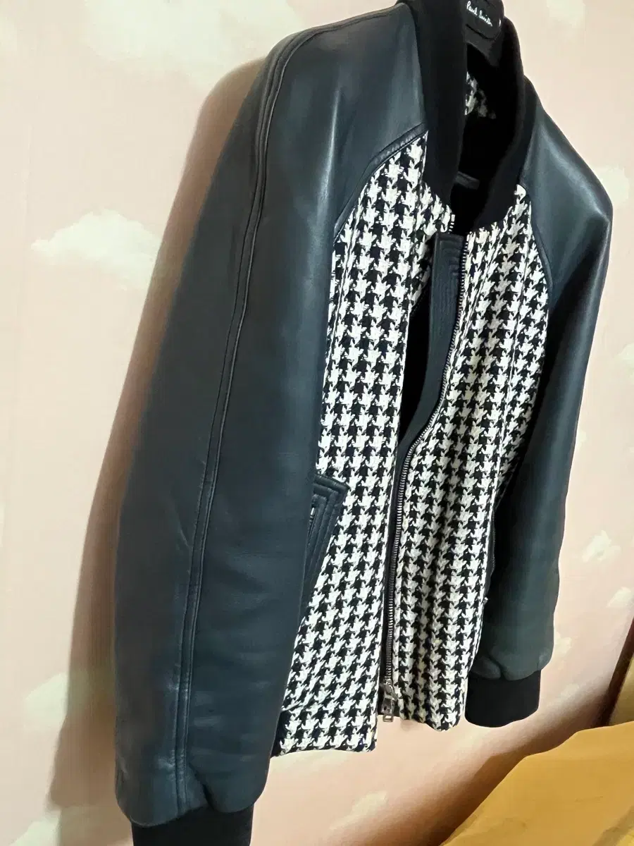 thumbnail-6